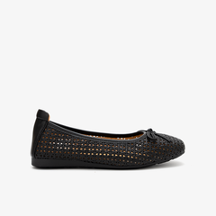 Shilpa-Black