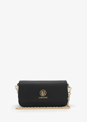 Amy2 - Black