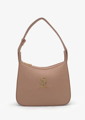 Amy1 - Brown