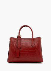 Zarah-Red