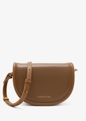 Lavina-Brown