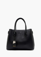 Zenetta-Black