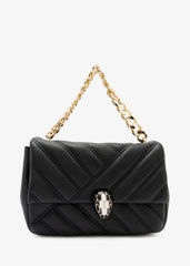 Agni- Black