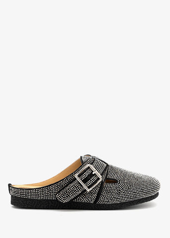 Cleon-Black