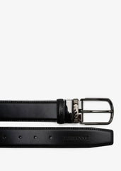 Hunter-1-Black/Coffee