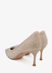 أندرياس جولد