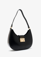 Namrata-Black