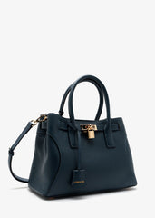 Henna-Navy
