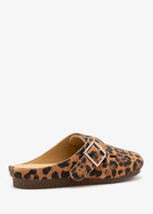 Cleon-Leopard