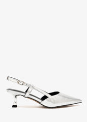 كوزيما-سليفر