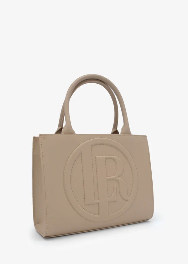 Amandine2 - Khaki