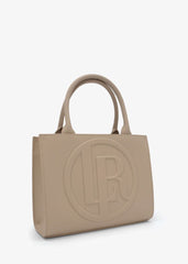 Amandine2 - Khaki