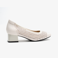 Calista- Beige