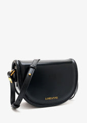 Lavina-Black