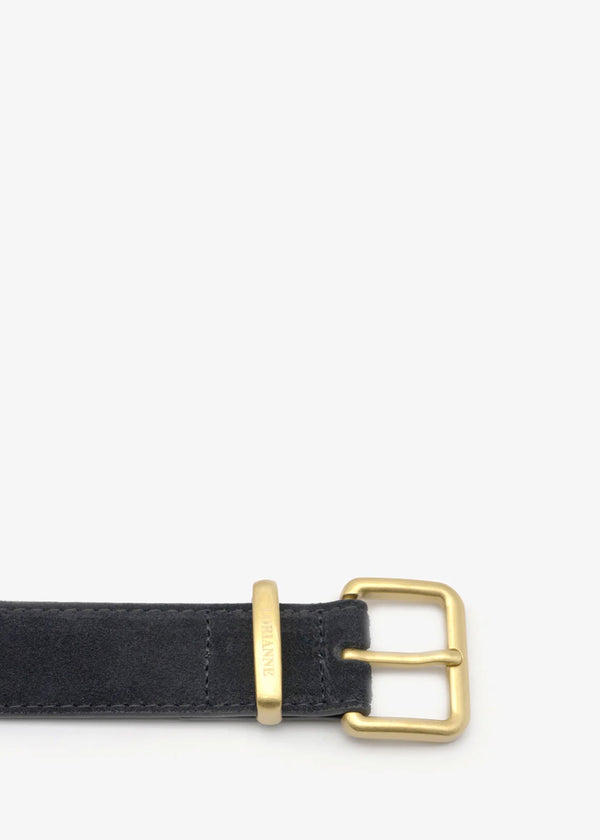 Mavis - Black
