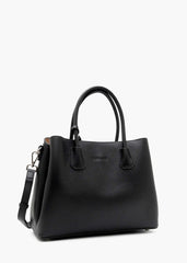 Zenetta-Black