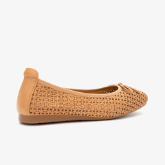 Shilpa-Beige