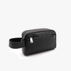 Hernan-1 - Black