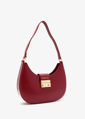 Namrata-Red
