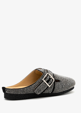 Cleon-Black