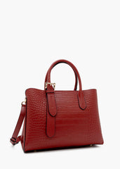 Zarah-Red