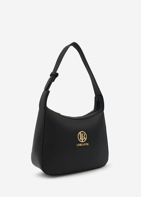 Amy1 - Black