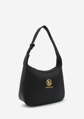 Amy1 - Black