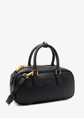 Darshi-Black