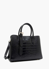 Zarah-Black