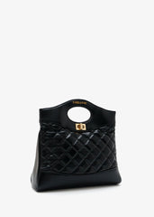 Feba-Black