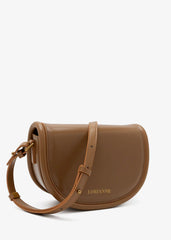 Lavina-Brown