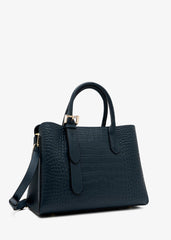 Zarah-Navy