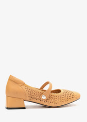 لينور براون