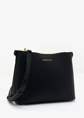 Hanita-Black