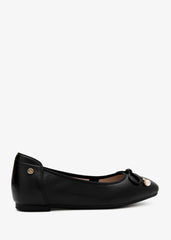 ديانثا-بلاك