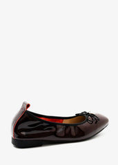 عمارة- بورغندي