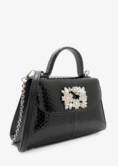 Fara- Black