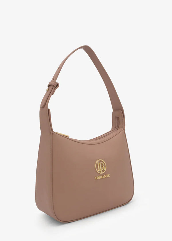 Amy1 - Brown