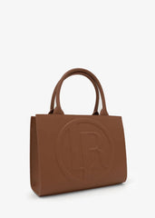 Amandine2 - Brown
