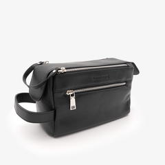 Hernan-6 - Black