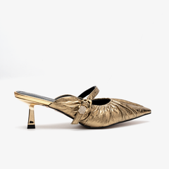 Catherine-Gold