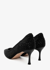 أندرياس بلاك