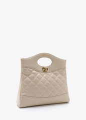 Feba-White