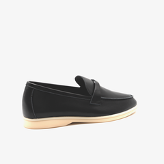 Amyntas-Black