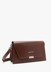 Fidha-Brown