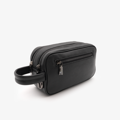 Hernan-2 - Black