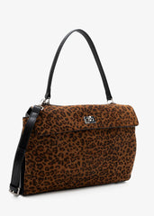 Dhithi-Black