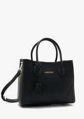 Laina-Black