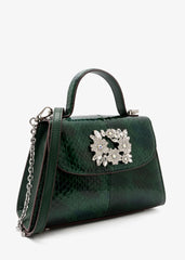 Fara- Green
