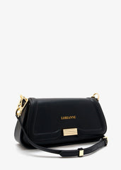 Hanshi-Black